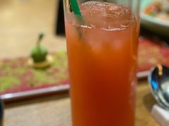 -荟廷·晶萃(陆家嘴尚悦湾店)