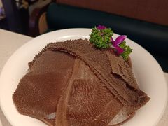 德庄牛肚-重庆德庄火锅(映月湖环宇城店)