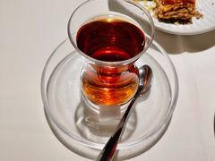 -Pasha帕夏土耳其餐厅(南昌路店)