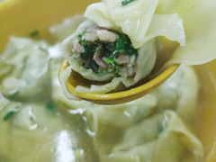 -玉华饮食店(茅台路店)