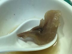 -乌记鲜活牛肉城(金砂东路店)