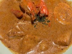 -新加坡泛太平洋酒店