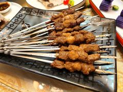 -虾神於氏龙虾·小龙虾(江宁旗舰店)