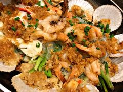-一江水食府(后湖店)