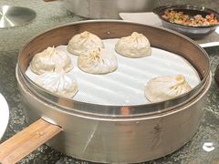 -宋都禾源·灌汤包子(汉兴路直营店)