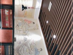 -双合园·海鲜水饺青岛菜(万佳广场店)