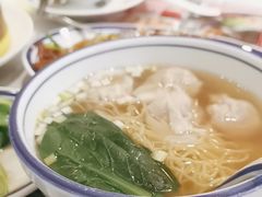 -香港新曜记茶餐厅(星耀城店)