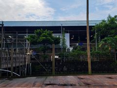 景观位-邹记·美食(斗门店)