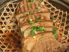 -云天楼国鼎喜宴中心(国鼎店)