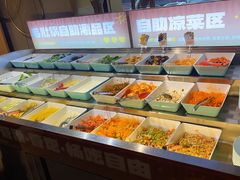-炭之家·齐齐哈尔非遗烤肉·鲜切直供(中央大街店)