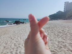 -玫瑰海岸文化旅游度假区