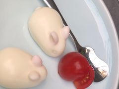 -江南里·新浙菜(苏州大悦城店)