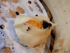 -苏小柳手作点心(控江旭辉分院)