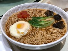 -海味当家·蒸锅海鲜(中山广场创始店)