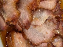 -澳门陈光记烧味饭店(南京德基广场店)