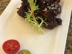 -東城故事·尋找姆媽的味道(玉兰路店)