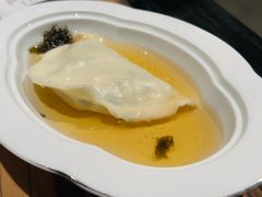 -东莱海上(长宁来福士店)