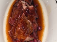 -小厨娘金榜题名(夫子庙秦淮河店)