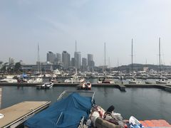 -长颈鹿咖啡(大学路店)