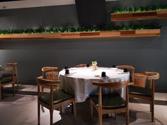 -兰亭轩茶餐厅(长江路店)