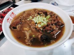 -陈记顺和潮汕牛肉火锅(番禺迎宾大道店)