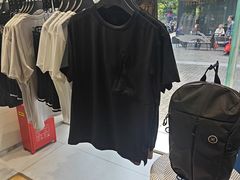 -李宁(大宁国际旗舰店)