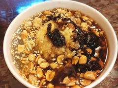 糕粑稀饭-金必轩(青岩店)