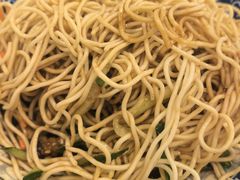 -狮龙啤酒烧烤屋(建二路店)
