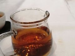 -广州酒家(昌岗地铁站店)