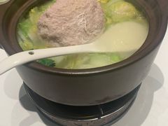 -百富源·海鲜辽菜(和平北大街店)