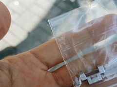 -良辰钟表店名表维修中心