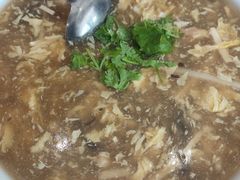 -邢家锅贴老店·非遗·开封菜(金明广场店)