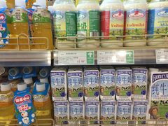-重百超市(解放碑新华店)