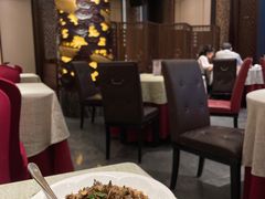 -潮府馆·非遗潮州菜·世纪公园(新国际博览中心店)