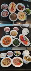 -臻康乃馨月子中心(凯宾斯基店)