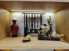-瑞象国艺馆