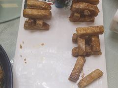 -清真悦宾楼食府(海湖店)
