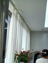 -悟空祛痘·诺奖技术专业店