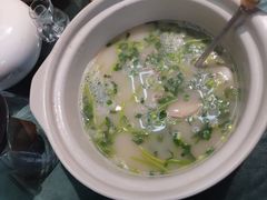-元鼎宝驴香·全驴宴(江宁店)
