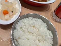 -喜家德虾仁水饺(浦东山姆店)