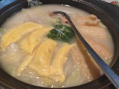 -外婆家(南开大悦城店)