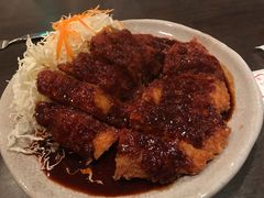 -矢场猪(名古屋站三井楼北馆店)