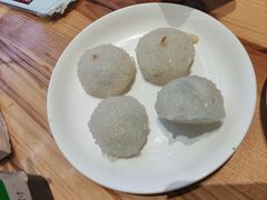 -泸州白糕(慈善路店)