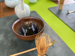 -中国农业博物馆