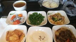 点击看大图 -琅悦月子会所(香格里拉旗舰店)