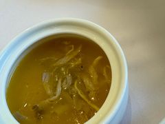 -骏莱海鲜鱼港(五角场店)