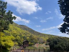 -虞山城墙