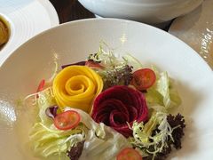 -芙蓉堂(武汉天地店)