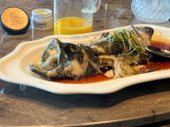 -三利音·浦之舟(滨江大道店)