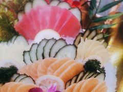 -小八仙·宴(三峡茶庄店)